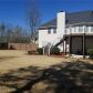 254 Wildwood Circle SE, Calhoun, GA 30701 ID:15412010