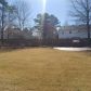 254 Wildwood Circle SE, Calhoun, GA 30701 ID:15412011