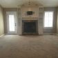 254 Wildwood Circle SE, Calhoun, GA 30701 ID:15412012