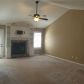 254 Wildwood Circle SE, Calhoun, GA 30701 ID:15412013