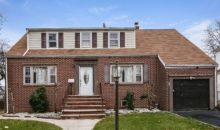 1077 Sterling Rd Union, NJ 07083