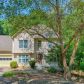 5860 Bridgemont Place NW, Acworth, GA 30101 ID:15594313