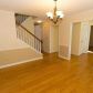 5860 Bridgemont Place NW, Acworth, GA 30101 ID:15594314