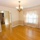 5860 Bridgemont Place NW, Acworth, GA 30101 ID:15594315