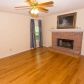 5860 Bridgemont Place NW, Acworth, GA 30101 ID:15594317