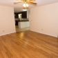 5860 Bridgemont Place NW, Acworth, GA 30101 ID:15594318