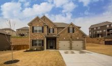 909 Rainsong Ct Braselton, GA 30517