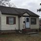 41 N Montgomery Ave, Bay Shore, NY 11706 ID:15302889