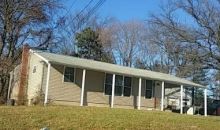 11 E Emlen Ave Lawnside, NJ 08045