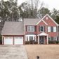 4417 Singletree Way NW, Acworth, GA 30101 ID:15435211