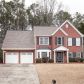 4417 Singletree Way NW, Acworth, GA 30101 ID:15435212