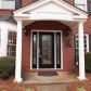 4417 Singletree Way NW, Acworth, GA 30101 ID:15435213