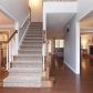 4417 Singletree Way NW, Acworth, GA 30101 ID:15435214