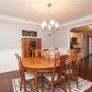 4417 Singletree Way NW, Acworth, GA 30101 ID:15435215