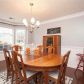 4417 Singletree Way NW, Acworth, GA 30101 ID:15435216