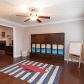 4417 Singletree Way NW, Acworth, GA 30101 ID:15435217