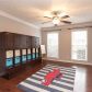 4417 Singletree Way NW, Acworth, GA 30101 ID:15435218