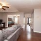 4417 Singletree Way NW, Acworth, GA 30101 ID:15435219