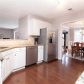 4417 Singletree Way NW, Acworth, GA 30101 ID:15435220