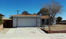 1257 E Navajo St Barstow, CA 92311