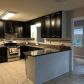 5860 Bridgemont Place NW, Acworth, GA 30101 ID:15594319