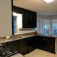 5860 Bridgemont Place NW, Acworth, GA 30101 ID:15594320