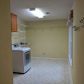 5860 Bridgemont Place NW, Acworth, GA 30101 ID:15594321