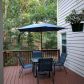 5860 Bridgemont Place NW, Acworth, GA 30101 ID:15594322