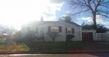 51 New Jersey Ave Bergenfield, NJ 07621