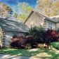 1109 Brookfield Dr SE, Conyers, GA 30013 ID:15635601