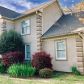 1109 Brookfield Dr SE, Conyers, GA 30013 ID:15635602