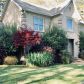 1109 Brookfield Dr SE, Conyers, GA 30013 ID:15635603