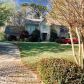 1109 Brookfield Dr SE, Conyers, GA 30013 ID:15635604