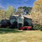 1109 Brookfield Dr SE, Conyers, GA 30013 ID:15635605