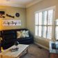 1109 Brookfield Dr SE, Conyers, GA 30013 ID:15635608