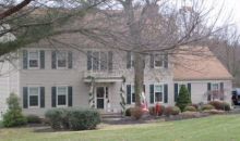 82 Country Acres Drive Hampton, NJ 08827