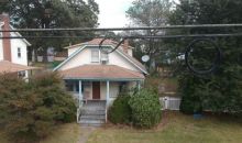 678 DELAWARE AVE Roebling, NJ 08554