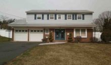 22 Layne Rd Somerset, NJ 08873