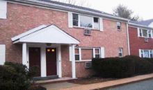 2467 Route 10 Apt 3-5B Morris Plains, NJ 07950