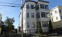 18-20 Boxford St Lawrence, MA 01843