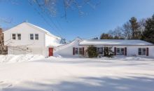 92 Winter St Wrentham, MA 02093