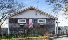 11 Jean St Hanson, MA 02341