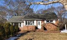 111 Noel Drive Centereach, NY 11720