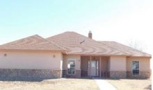 4 W Lake Ct Dexter, NM 88230