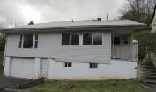 129 DEPOT ST Bluefield, VA 24605