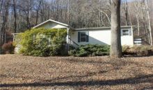 3199 KIBLER VALLEY ROAD Ararat, VA 24053