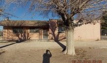 1024 ROBIN RD El Paso, TX 79927