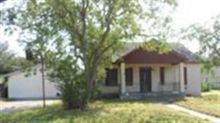 1004 HAISLEY Odem, TX 78370