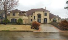 82 WEST SHORE DRIVE Montgomery, TX 77356