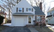 215 Bakerdale Road Rochester, NY 14616